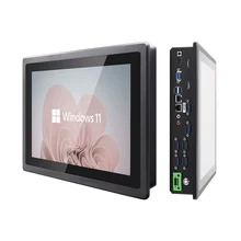 Résolution 1920x1080 Sur PC avec 8 Go de RAM et système d'exploitation Win 10/11/Linux