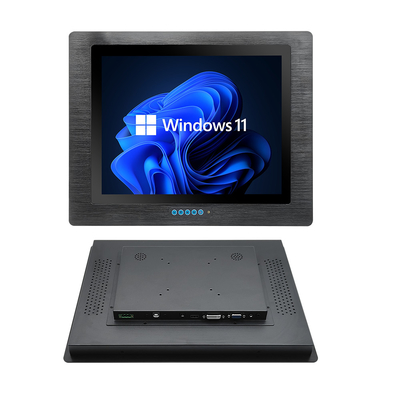 80/80/80/80 Voir Anges Moniteur d'ordinateur à écran plat 350 Cd/m2 Lumière pour des performances optimales