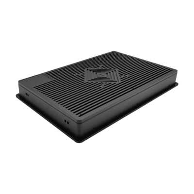 PC à écran tactile intégré de 15,6 pouces avec système d'exploitation Window10/11/Lunix et stockage SSD de 32 Go/64 Go/128 Go/256 Go