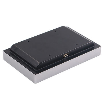 12V le moniteur de contact de C.C USB, 7inch a projeté l'écran tactile capacitif