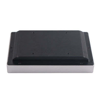Le moniteur de montage 12V de contact d'Usb d'INNODA VESA 100mm a actionné