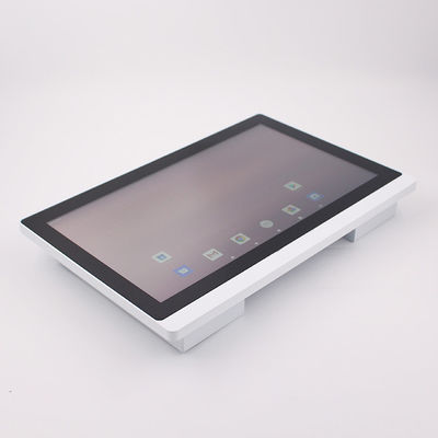PC Android 8,0 de Tablette d'unité centrale de traitement 15,6 » Bluetooth du courrier T764