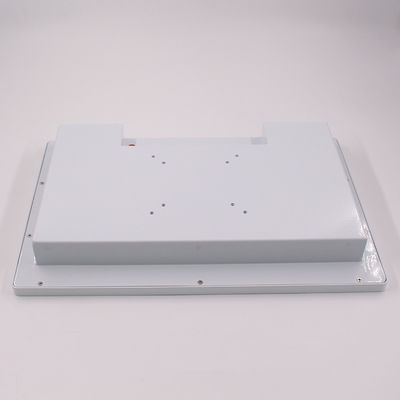 PC Android 8,0 de Tablette d'unité centrale de traitement 15,6 » Bluetooth du courrier T764