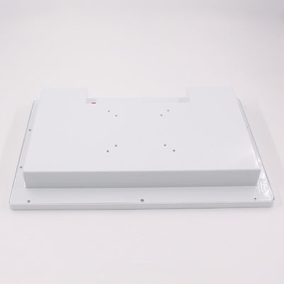 PC 3840*2160 4K d'écran tactile d'Android de la batterie 4000ma
