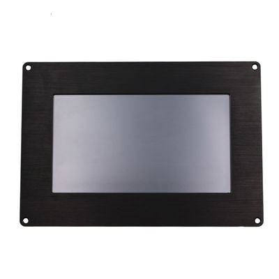 PC industriel de panneau d'INNODA Android, tablette capacitive d'écran tactile