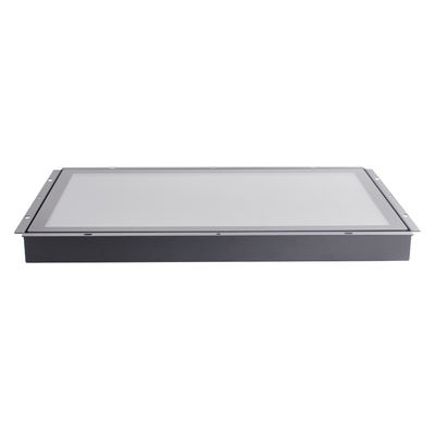 moniteur d'écran tactile du cadre ouvert 1000Nits pour des Cabinets