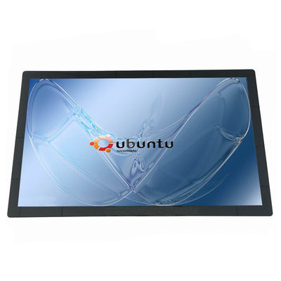 42 noyau I3 I5 I7 d'Intel de PC d'écran tactile de pouce 1080p Linux