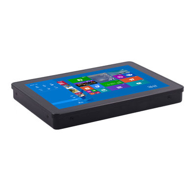 Moniteur rocailleux de contact d'USB de clôture 12 mois de garantie