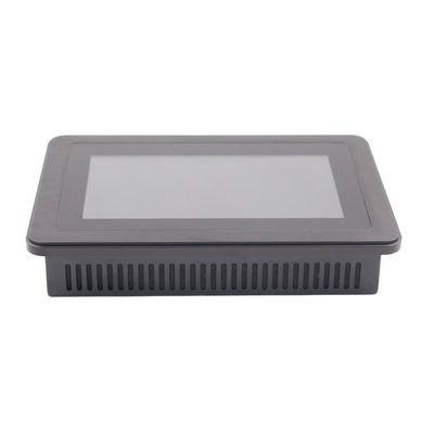 Contrôle de luminosité 10 alimentation d'énergie de PoE de Tablette de milliseconde Android 8
