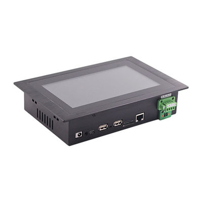 PC incorporé 32G EMMC d'écran tactile de Rockchip RK3288 Android