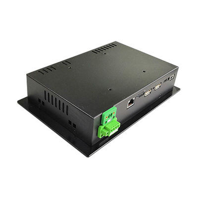 PC incorporé 32G EMMC d'écran tactile de Rockchip RK3288 Android