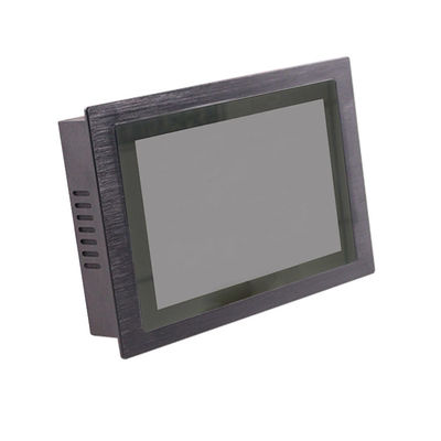 PC incorporé 32G EMMC d'écran tactile de Rockchip RK3288 Android