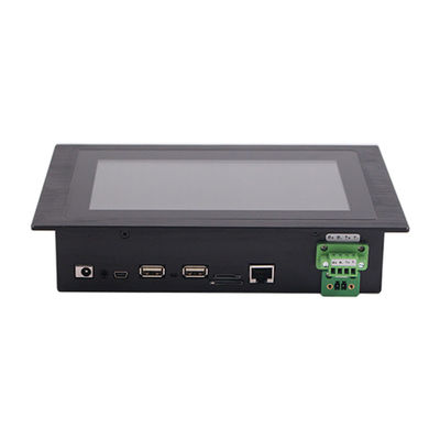 PC incorporé 32G EMMC d'écran tactile de Rockchip RK3288 Android