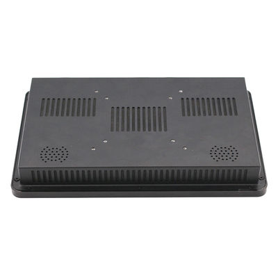 PC d'écran tactile de RoHS 10inch Android avec 5MP Webcam