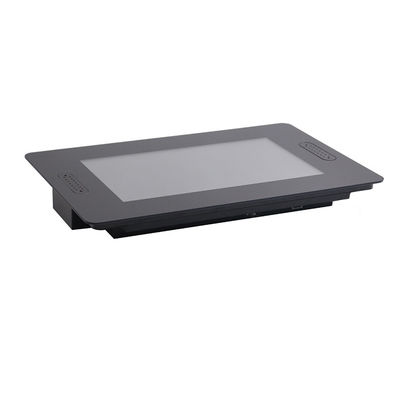 11,6 » 13,3 » contacts résistifs du PC 7 de Tablette d'ODM Android