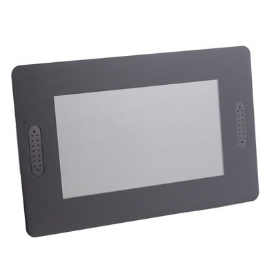11,6 » 13,3 » contacts résistifs du PC 7 de Tablette d'ODM Android