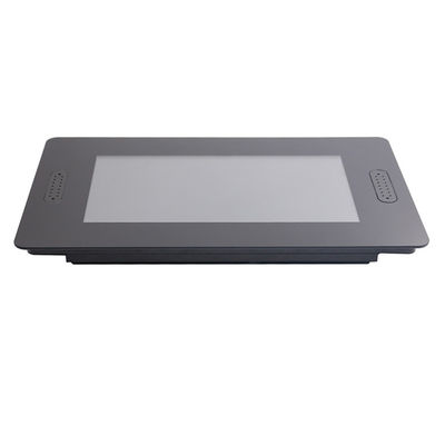11,6 » 13,3 » contacts résistifs du PC 7 de Tablette d'ODM Android