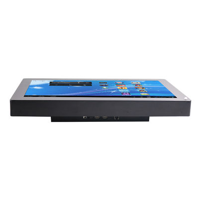 PC d'Android Windows Tablet de capteur du corps 4GB deux fans
