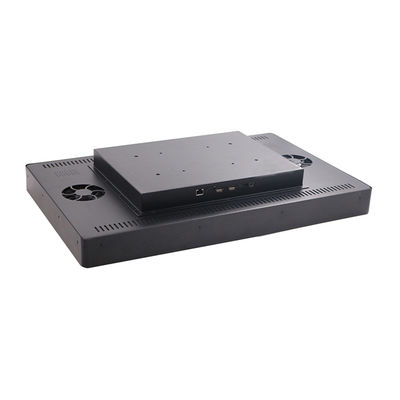PC d'Android Windows Tablet de capteur du corps 4GB deux fans