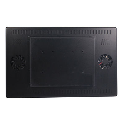 PC d'Android Windows Tablet de capteur du corps 4GB deux fans