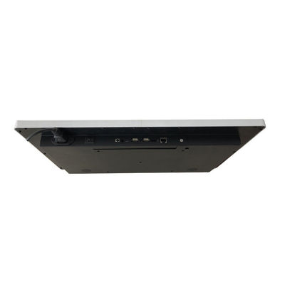 PC plat d'écran tactile de 16G EMMC Android construit dans WIFI
