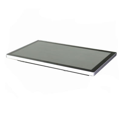 PC plat d'écran tactile de 16G EMMC Android construit dans WIFI