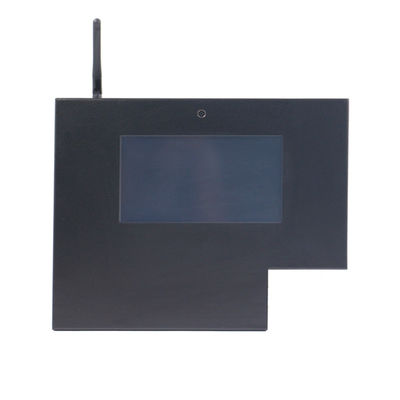 7&quot; PC industriel 4000 Mah Battery d'écran tactile de PCAP