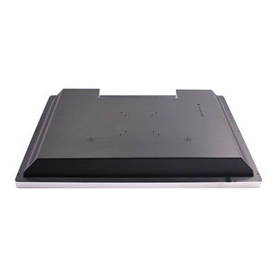 15,6 » lecteurs de cartes industriels du PC RFID de l'écran tactile 1080P