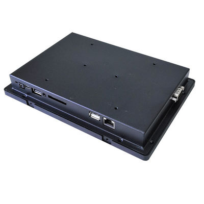 7" PC multi d'écran tactile, Tablette de Poe Android pour la voiture