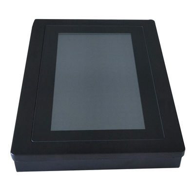 Tablette d'EMMC Android 8, INNODA tout dans 1 écran tactile de PC