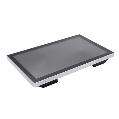 Moniteur visualisable de lumière du soleil mince superbe entièrement inclus