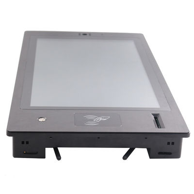 NFC 21,5&quot; PC Rk3399 Android 8,0 d'écran tactile de Tablette avec Pritner