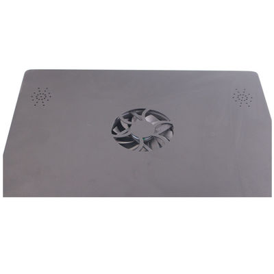 NFC 21,5&quot; PC Rk3399 Android 8,0 d'écran tactile de Tablette avec Pritner