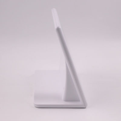 Pouce L forme de la tablette 10 du noyau 8G EMMC Android du quadruple A64