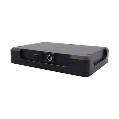 alliage d'aluminium Android de PC imperméable de Tablette de 1280*800 10in