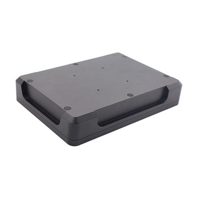 alliage d'aluminium Android de PC imperméable de Tablette de 1280*800 10in