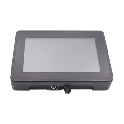 alliage d'aluminium Android de PC imperméable de Tablette de 1280*800 10in