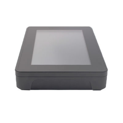 alliage d'aluminium Android de PC imperméable de Tablette de 1280*800 10in