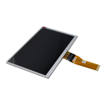 7&quot; module Innolux NJ070NA-23A de panneau de 1024x600 500nits TFT LCD