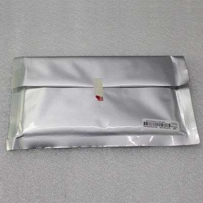 Module 7" de panneau d'affichage à cristaux liquides d'Innolux 500nits 1024x600 Tft LVDS