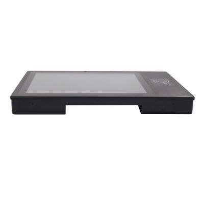 Lecteur de cartes de NFC/RFID de PC de Tablette d'Android du processeur RK3399