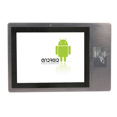 Lecteur de cartes de NFC/RFID de PC de Tablette d'Android du processeur RK3399