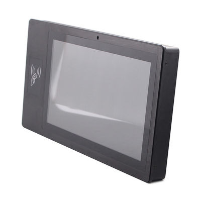 Lecteur de cartes de NFC/RFID de PC de Tablette d'Android du processeur RK3399