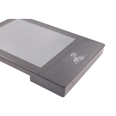 Lecteur de cartes de NFC/RFID de PC de Tablette d'Android du processeur RK3399