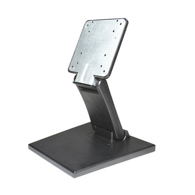 support de panneau d'affichage à cristaux liquides de 27in VESA Pc Screen Mounting Brackets 100x100mm