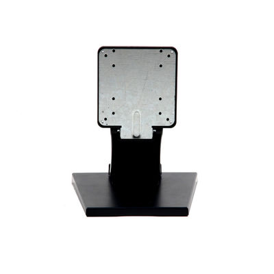 10-27 » vacances du support 100x100mm de VESA Desktop TV de moniteur