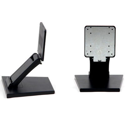 10-27 » vacances du support 100x100mm de VESA Desktop TV de moniteur