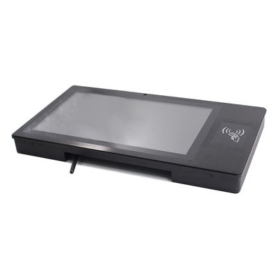 15,6 » lecteurs de cartes industriels du PC RFID de l'écran tactile 1080P