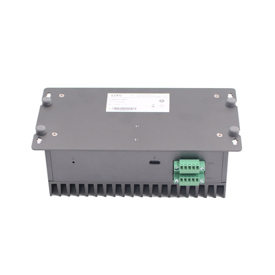 Petit dispositif puissant NVIDIA Jetson Processor du bord AI d'ordinateur